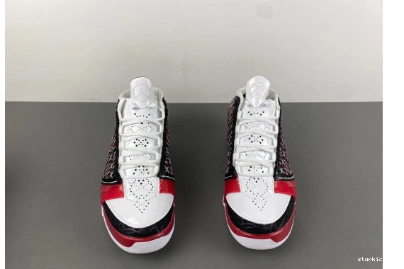 and Jordan red CZ6222-1021 CZ6222-1021 23 black TITAN  0812